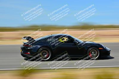 media/Mar-22-2025-West Coast Racing (Sat) [[0d49b412c8]]/Green Group/Session 2 (Turns 2 and 4-Interior)/